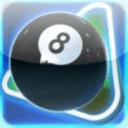 极速电竞APP更新新闻图片